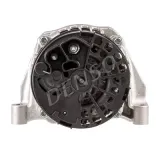 alternator-dan599-den-stan-nowy