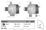 alternator-dan599-den-producent-czesci-denso