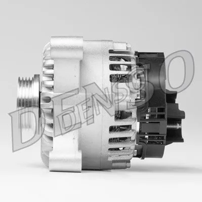 alternator-dan631