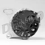 alternator-dan631-stan-nowy