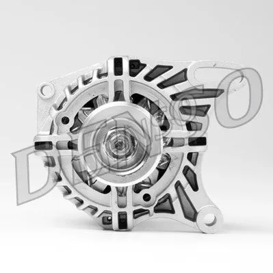 alternator-dan631-producent-czesci-denso