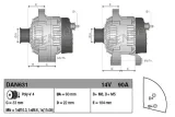 alternator-dan631-typ-samochodu-samochody-osobowe