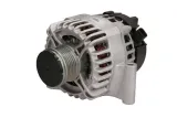 alternator-dan585-den