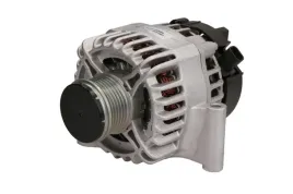 alternator-dan585-den