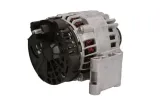 alternator-dan585-den-stan-nowy