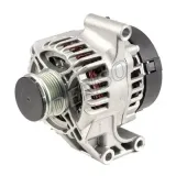 alternator-dan585-den-producent-czesci-denso