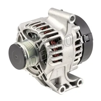 alternator-dan585-den