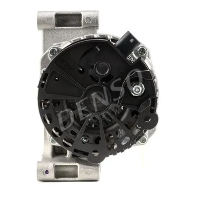 alternator-dan585-den-typ-samochodu-samochody-dostawcze-samochody-osobowe