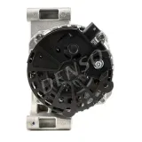 alternator-dan585-den-typ-samochodu-samochody-dostawcze-samochody-osobowe