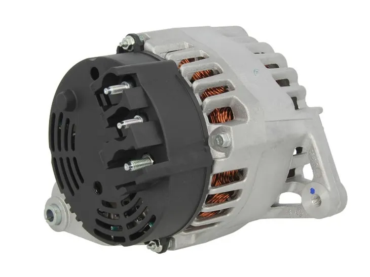 alternator-dan653