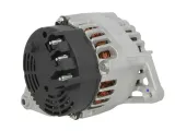 alternator-dan653