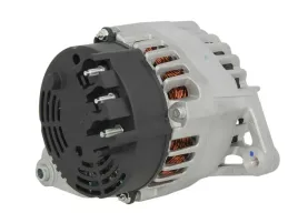 alternator-dan653