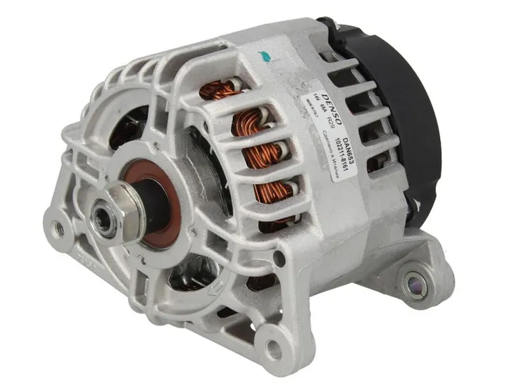 alternator-dan653-stan-nowy