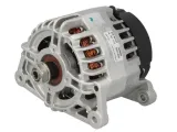 alternator-dan653-stan-nowy