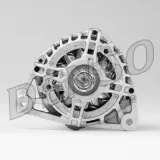alternator-dan653-producent-czesci-denso