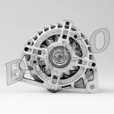 alternator-dan653