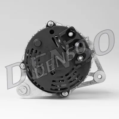alternator-dan653-typ-samochodu-niezdefiniowany