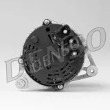 alternator-dan653-typ-samochodu-niezdefiniowany