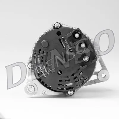 alternator-dan654-stan-nowy