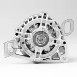 alternator-dan655