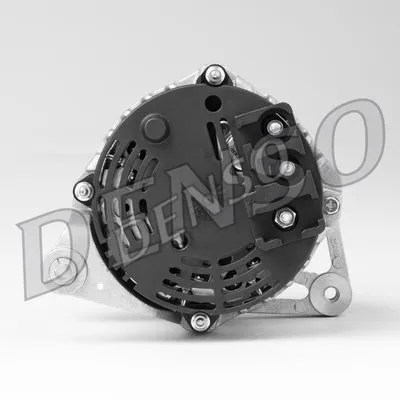 alternator-dan655