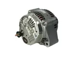 alternator-dan672