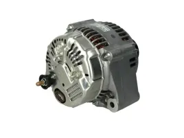 alternator-dan672
