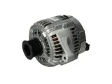 alternator-dan672-stan-nowy