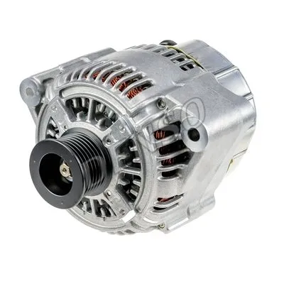 alternator-dan672