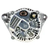 alternator-dan672-typ-samochodu-samochody-osobowe