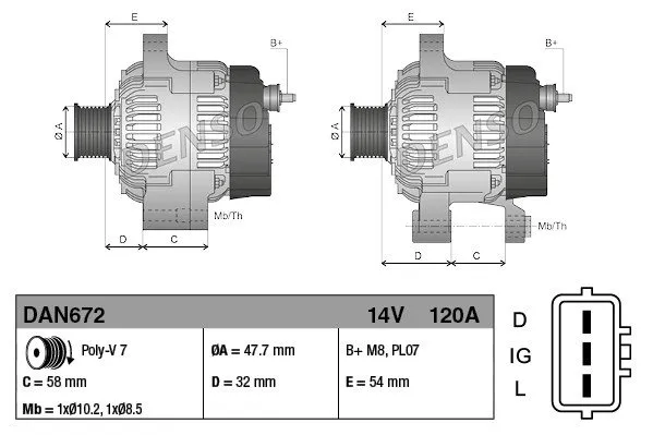 alternator-dan672-jakosc-czesci-zgodnie-z-gvo-q-oryginal-z-logo-producenta-czesci-oem-oes