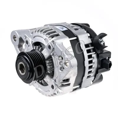 alternator-dan935