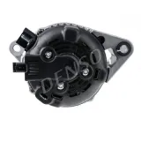 alternator-dan935-stan-nowy