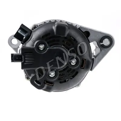 alternator-dan935