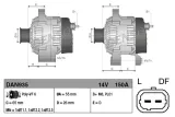 alternator-dan935-producent-czesci-denso
