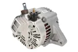 alternator-dan943