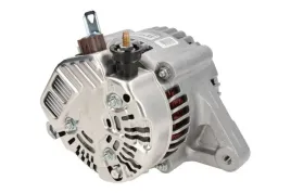 alternator-dan943