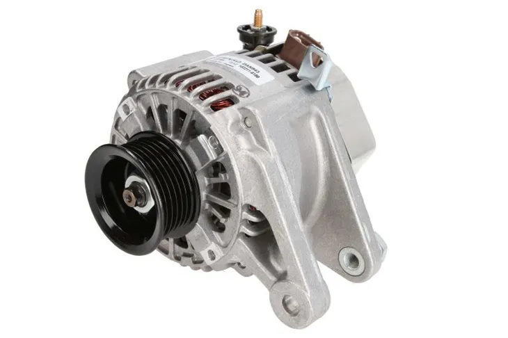 alternator-dan943-stan-nowy