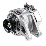 alternator-dan943-producent-czesci-denso