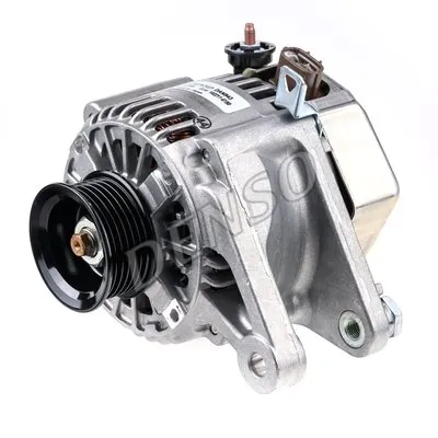 alternator-dan943