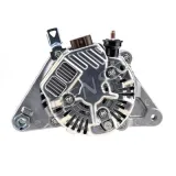 alternator-dan943-typ-samochodu-samochody-osobowe