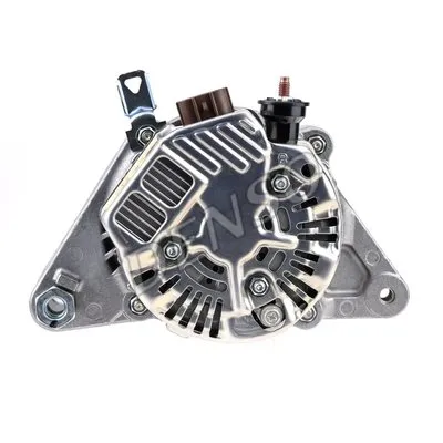 alternator-dan943