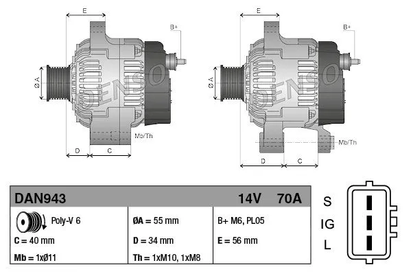 alternator-dan943-jakosc-czesci-zgodnie-z-gvo-q-oryginal-z-logo-producenta-czesci-oem-oes