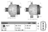 alternator-dan943-jakosc-czesci-zgodnie-z-gvo-q-oryginal-z-logo-producenta-czesci-oem-oes