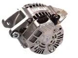 alternator-dan964