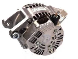 alternator-dan964