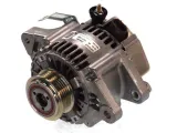 alternator-dan964-stan-nowy