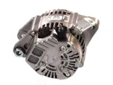 alternator-dan964-producent-czesci-denso