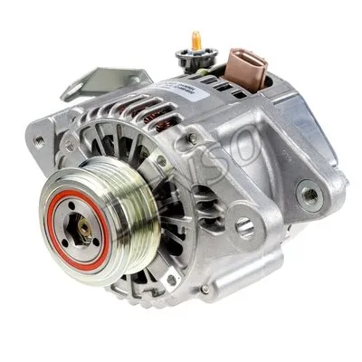 alternator-dan964