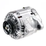 alternator-dan976